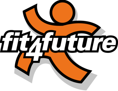 f4f_logo