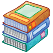 Stacks Image 1570