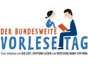vorlesetag_logo_2x