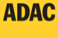 ADAC