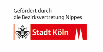 Stadt Köln