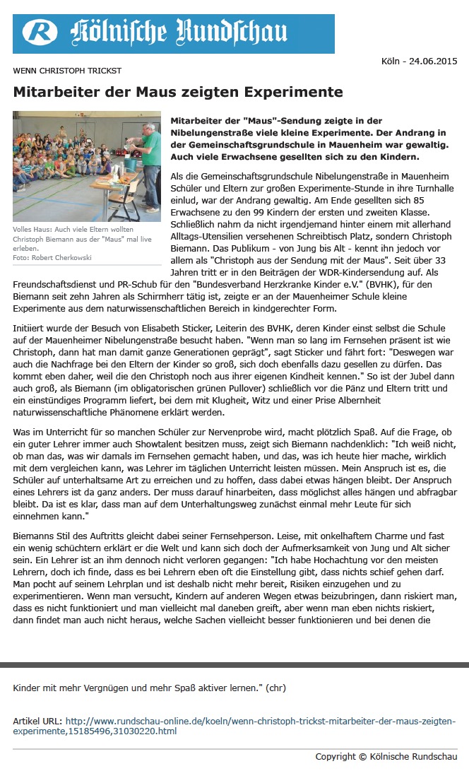 Bildschirmfoto 2015-06-24 um 17.54.22