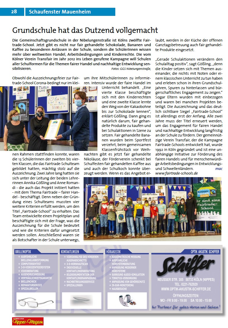 nippes-magazin_2020-4