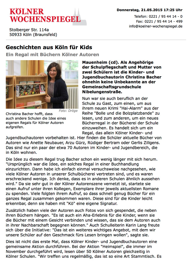 Wochenspiegel_20_05_2015