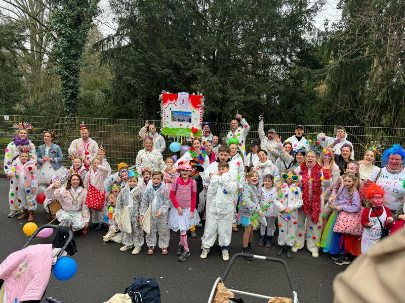 Stacks Image 5111