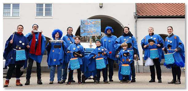 Karneval_2019