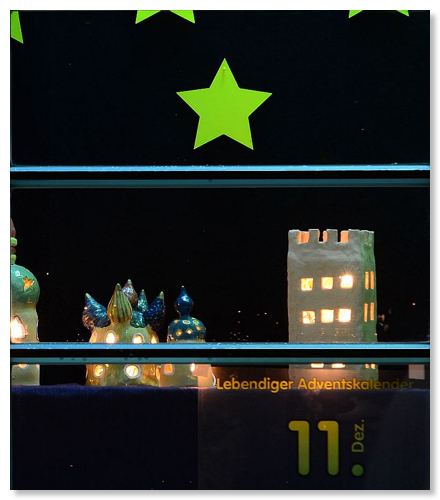 Lebendiger_Adventskalender_Photo_Christoph_Stein