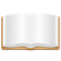 kochbuch