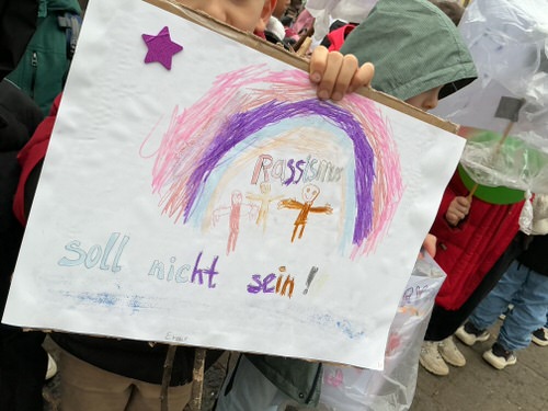 Stacks Image 278065