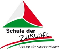 schule-der-zukunft_2