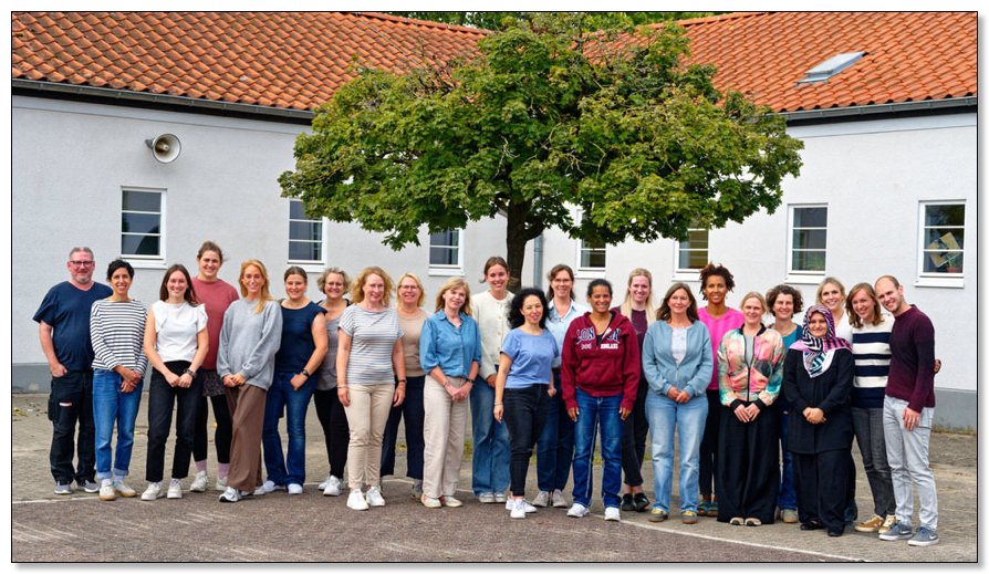 GGS_Nibelungenstr._Kollegium_2025:26_WEB